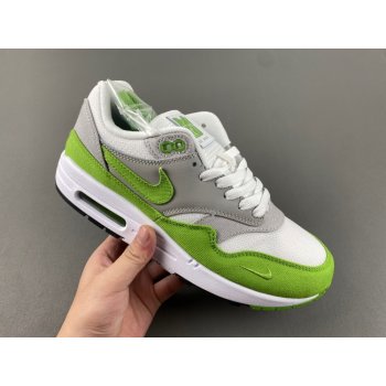 Patta x Air Max 1 'Chlorophyll' 2024