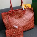 Twins Shopping Bags